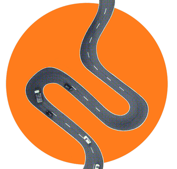 Who we work with - Firebrand Creative