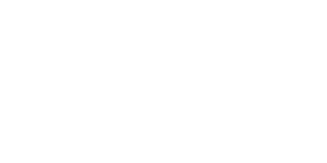 Firebrand Creative Client - Alclair Audio - in-ear monitors