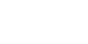 Firebrand Creative client Digital Audio Labs