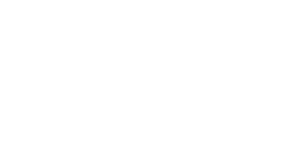 Firebrand Creative Client - LaChapell Audio