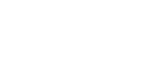 Firebrand Creative marketing agency client tube amp network