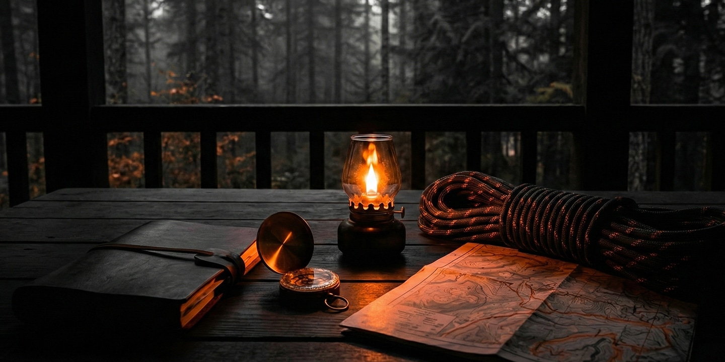 Integrated Marketing Plan - CAMPAV image