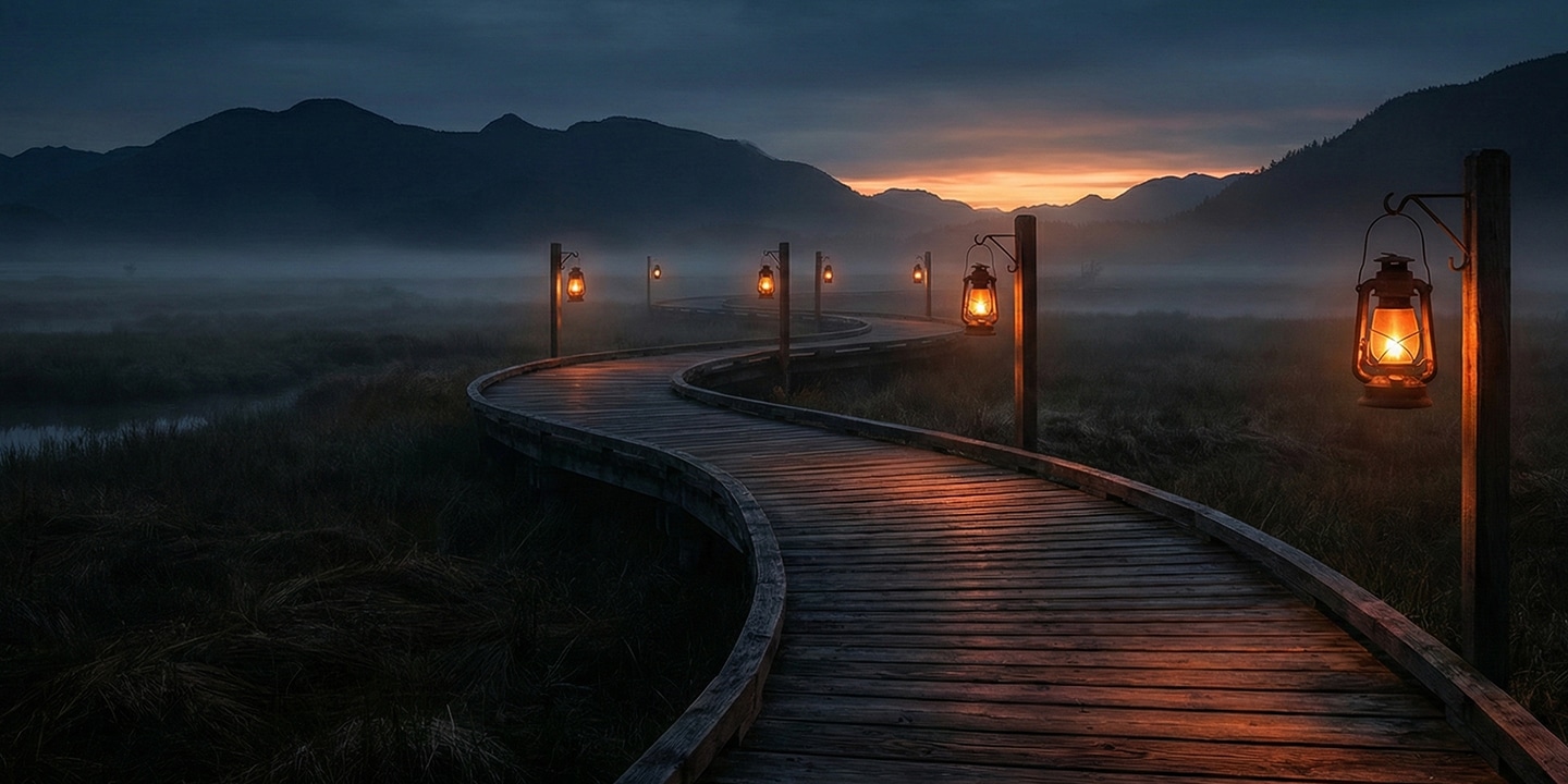 Customer Journey - Intergrated Marketing Plan and Strategy