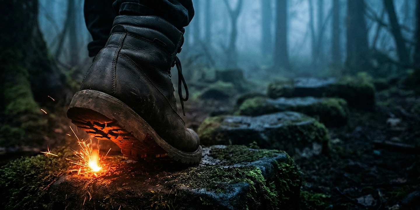 Marketing Plan - Marketing Strategy - Integrated Marketing. -Jumpstart your marketing