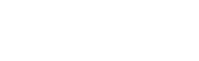 Active campaigin - firebrand Creative Partner