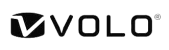Small business marketing support - Volo.