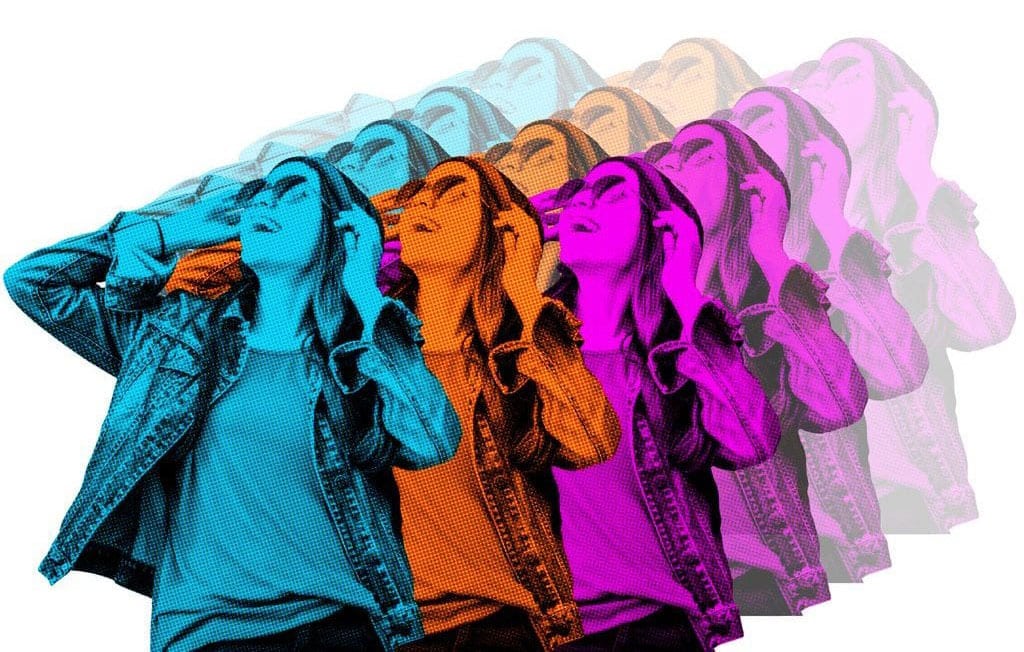 We serve startups, professional audio, live sound, non-profits, entreprenueurs, and small businesses.